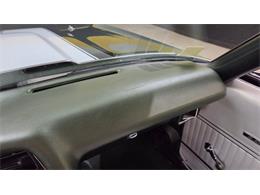1970 Chevrolet Chevelle (CC-2089194) for sale in Mankato, Minnesota