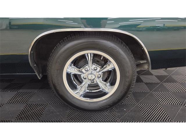1970 Chevrolet Chevelle (CC-2089194) for sale in Mankato, Minnesota