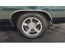 1970 Chevrolet Chevelle (CC-2089194) for sale in Mankato, Minnesota