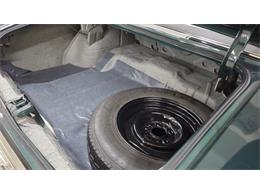 1970 Chevrolet Chevelle (CC-2089194) for sale in Mankato, Minnesota