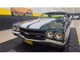 1970 Chevrolet Chevelle (CC-2089194) for sale in Mankato, Minnesota
