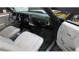 1970 Chevrolet Chevelle (CC-2089194) for sale in Mankato, Minnesota