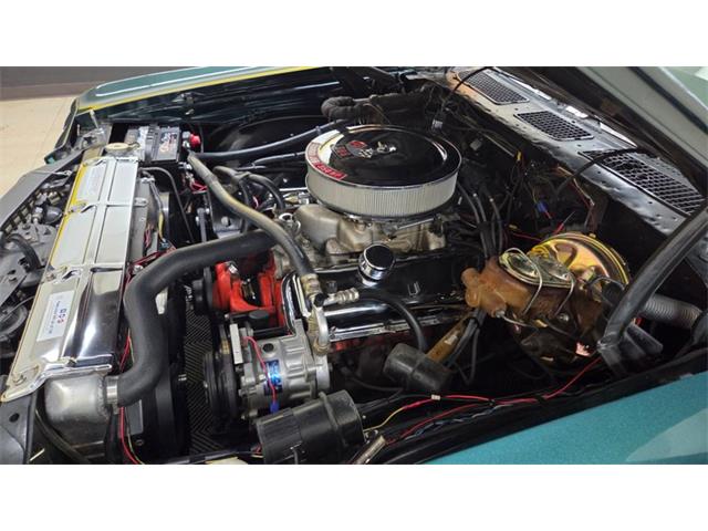 1970 Chevrolet Chevelle (CC-2089194) for sale in Mankato, Minnesota