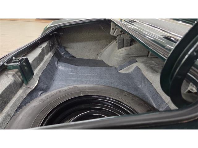 1970 Chevrolet Chevelle (CC-2089194) for sale in Mankato, Minnesota