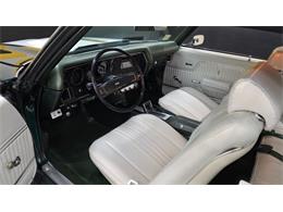 1970 Chevrolet Chevelle (CC-2089194) for sale in Mankato, Minnesota