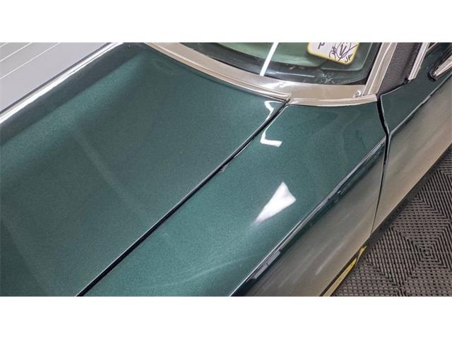 1970 Chevrolet Chevelle (CC-2089194) for sale in Mankato, Minnesota