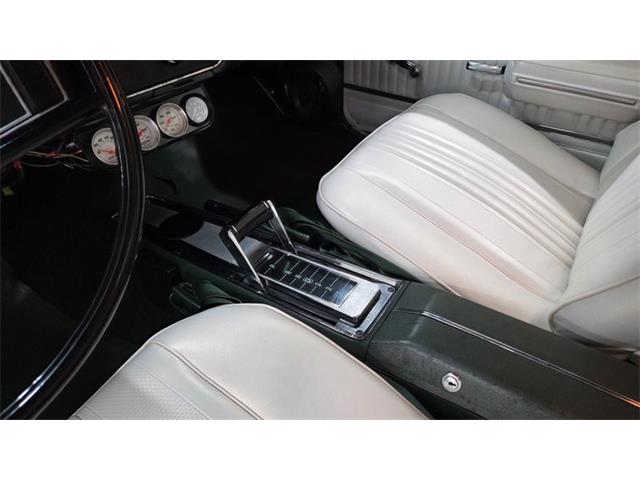 1970 Chevrolet Chevelle (CC-2089194) for sale in Mankato, Minnesota