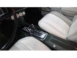 1970 Chevrolet Chevelle (CC-2089194) for sale in Mankato, Minnesota