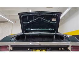 1970 Chevrolet Chevelle (CC-2089194) for sale in Mankato, Minnesota