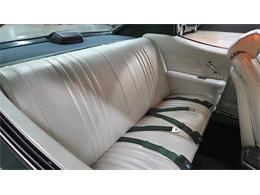 1970 Chevrolet Chevelle (CC-2089194) for sale in Mankato, Minnesota