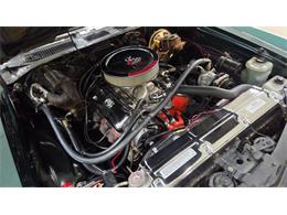 1970 Chevrolet Chevelle (CC-2089194) for sale in Mankato, Minnesota