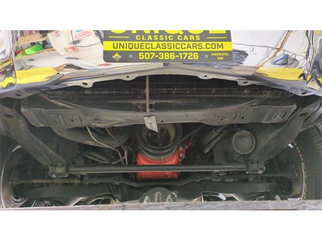 1970 Chevrolet Chevelle (CC-2089194) for sale in Mankato, Minnesota