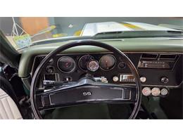 1970 Chevrolet Chevelle (CC-2089194) for sale in Mankato, Minnesota