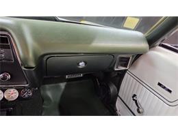 1970 Chevrolet Chevelle (CC-2089194) for sale in Mankato, Minnesota