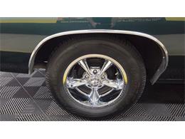 1970 Chevrolet Chevelle (CC-2089194) for sale in Mankato, Minnesota