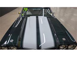 1970 Chevrolet Chevelle (CC-2089194) for sale in Mankato, Minnesota