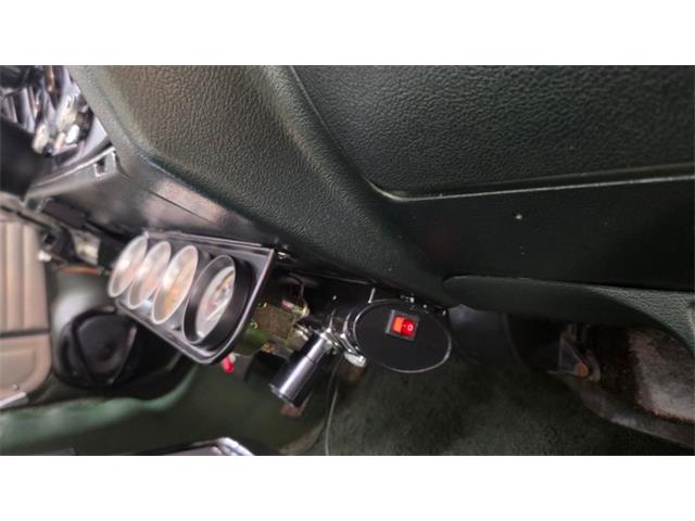 1970 Chevrolet Chevelle (CC-2089194) for sale in Mankato, Minnesota