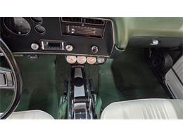 1970 Chevrolet Chevelle (CC-2089194) for sale in Mankato, Minnesota