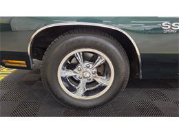 1970 Chevrolet Chevelle (CC-2089194) for sale in Mankato, Minnesota