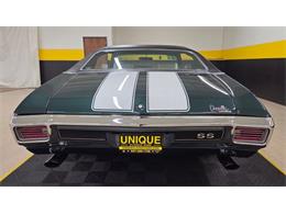 1970 Chevrolet Chevelle (CC-2089194) for sale in Mankato, Minnesota