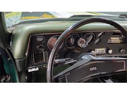 1970 Chevrolet Chevelle (CC-2089194) for sale in Mankato, Minnesota