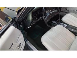 1970 Chevrolet Chevelle (CC-2089194) for sale in Mankato, Minnesota