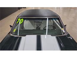 1970 Chevrolet Chevelle (CC-2089194) for sale in Mankato, Minnesota