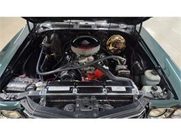 1970 Chevrolet Chevelle (CC-2089194) for sale in Mankato, Minnesota