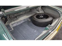 1970 Chevrolet Chevelle (CC-2089194) for sale in Mankato, Minnesota