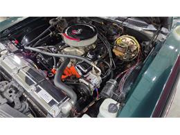 1970 Chevrolet Chevelle (CC-2089194) for sale in Mankato, Minnesota