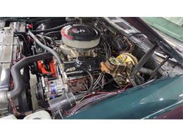 1970 Chevrolet Chevelle (CC-2089194) for sale in Mankato, Minnesota