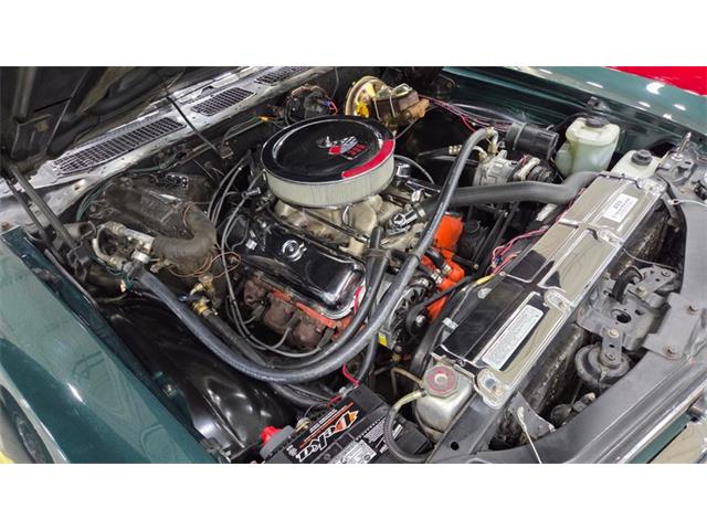 1970 Chevrolet Chevelle (CC-2089194) for sale in Mankato, Minnesota