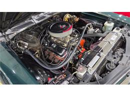 1970 Chevrolet Chevelle (CC-2089194) for sale in Mankato, Minnesota