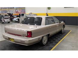 1995 Oldsmobile 98 (CC-2089195) for sale in Mankato, Minnesota