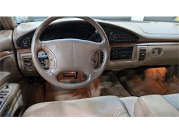 1995 Oldsmobile 98 (CC-2089195) for sale in Mankato, Minnesota