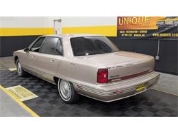 1995 Oldsmobile 98 (CC-2089195) for sale in Mankato, Minnesota