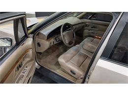 1995 Oldsmobile 98 (CC-2089195) for sale in Mankato, Minnesota