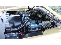 1969 Pontiac Grand Prix (CC-2089196) for sale in Lake Mary, Florida