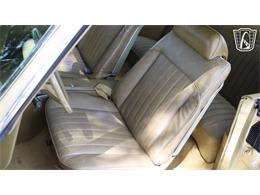 1969 Pontiac Grand Prix (CC-2089196) for sale in Lake Mary, Florida