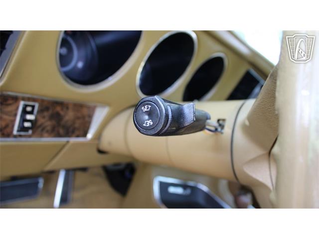 1969 Pontiac Grand Prix (CC-2089196) for sale in Lake Mary, Florida