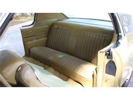 1969 Pontiac Grand Prix (CC-2089196) for sale in Lake Mary, Florida