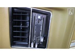 1969 Pontiac Grand Prix (CC-2089196) for sale in Lake Mary, Florida