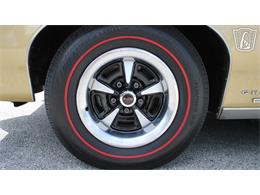 1969 Pontiac Grand Prix (CC-2089196) for sale in Lake Mary, Florida