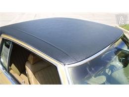 1969 Pontiac Grand Prix (CC-2089196) for sale in Lake Mary, Florida