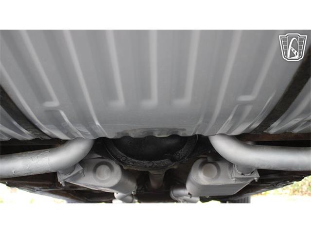 1969 Pontiac Grand Prix (CC-2089196) for sale in Lake Mary, Florida