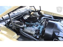1969 Pontiac Grand Prix (CC-2089196) for sale in Lake Mary, Florida