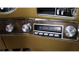 1969 Pontiac Grand Prix (CC-2089196) for sale in Lake Mary, Florida