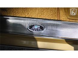 1969 Pontiac Grand Prix (CC-2089196) for sale in Lake Mary, Florida