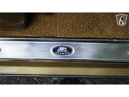 1969 Pontiac Grand Prix (CC-2089196) for sale in Lake Mary, Florida