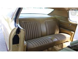 1969 Pontiac Grand Prix (CC-2089196) for sale in Lake Mary, Florida
